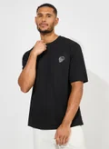 ستايلي Black