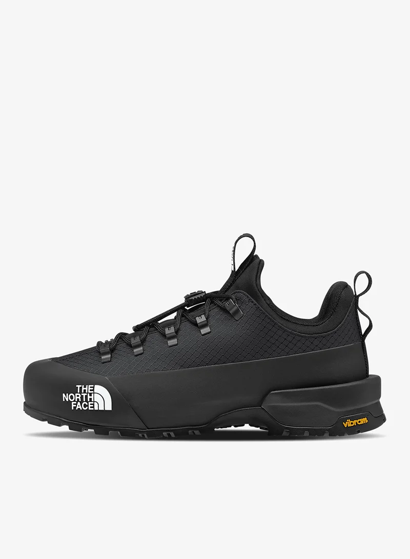 Glenclyffe Low Hiking Shoes