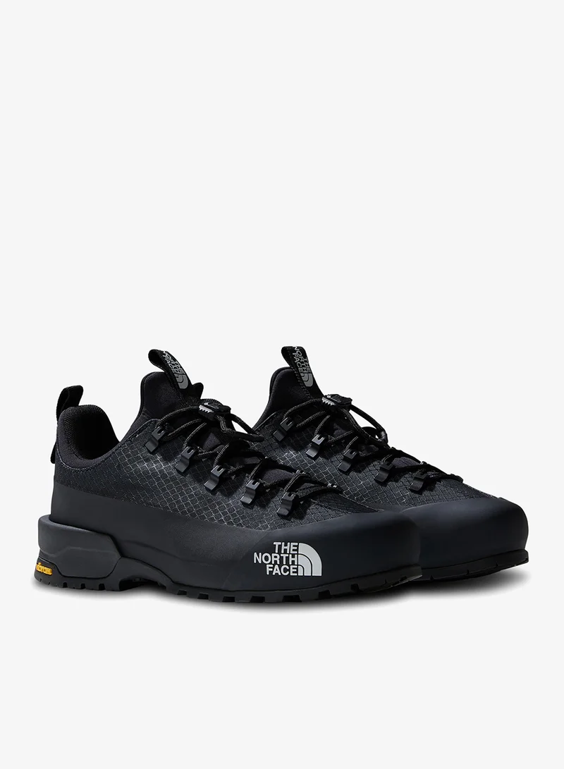 THE NORTH FACE Glenclyffe Low Hiking Shoes