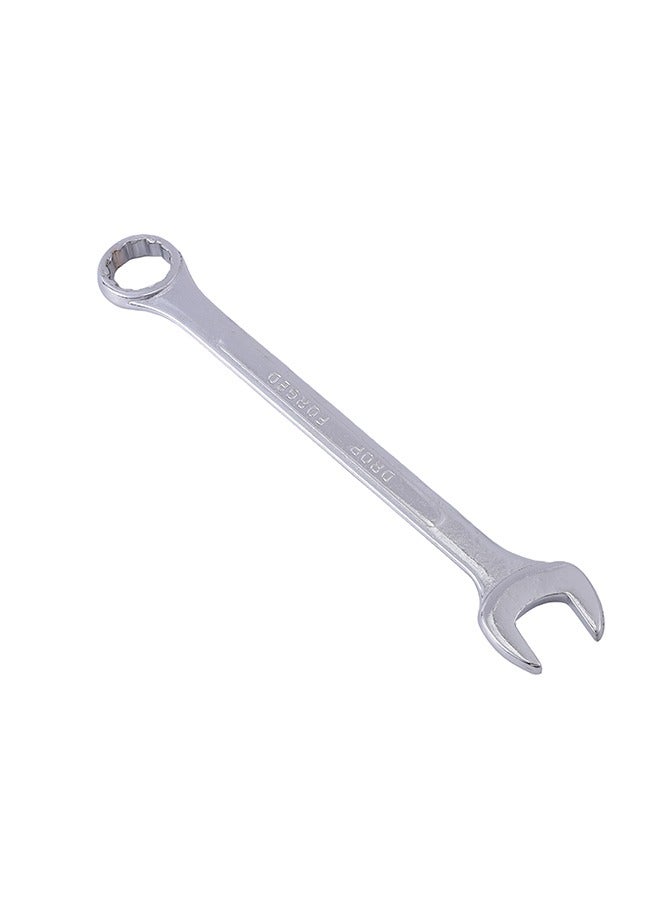 بي إم بي تولز مفتاح ربط 1 قطعة - 22 إنش - Image 3