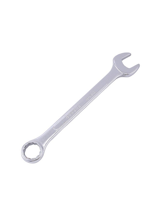 بي إم بي تولز مفتاح ربط 1 قطعة - 22 إنش - Image 2