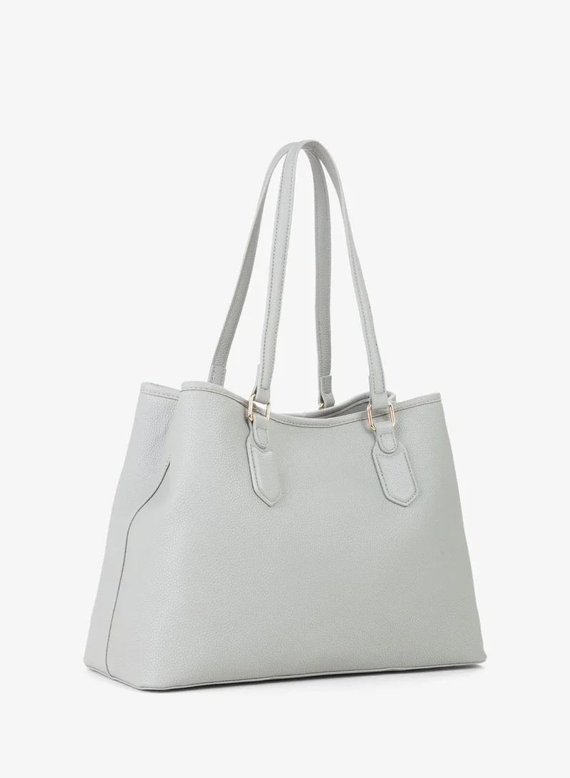 Valentino By Mario Valentino  BRIXTON - HandBag for Women | Best Price UAE
