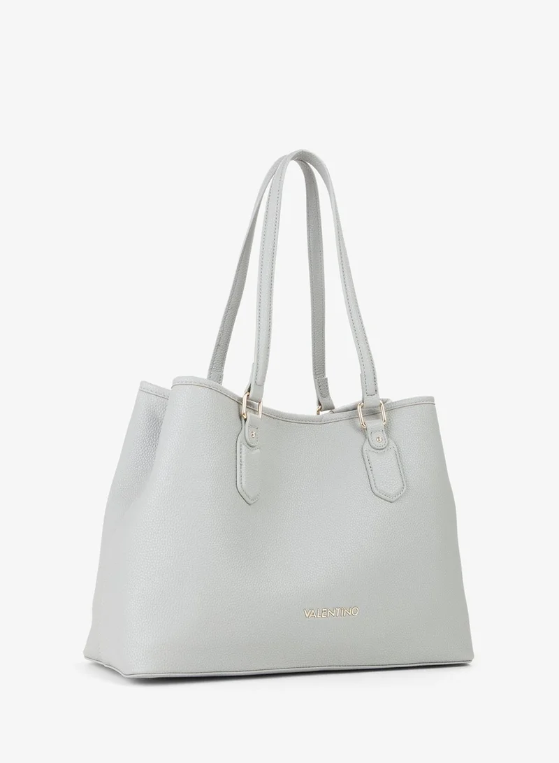 فالنتينو باي ماريو فالنتينو BRIXTON - HandBag