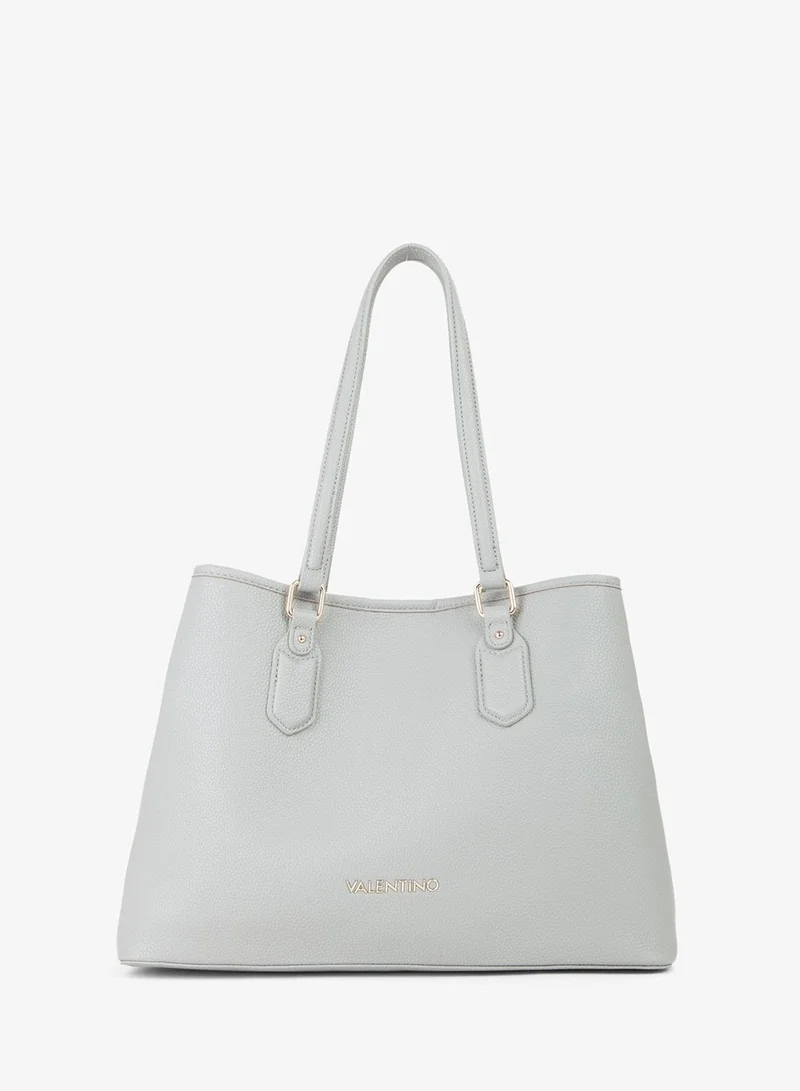فالنتينو باي ماريو فالنتينو BRIXTON - HandBag