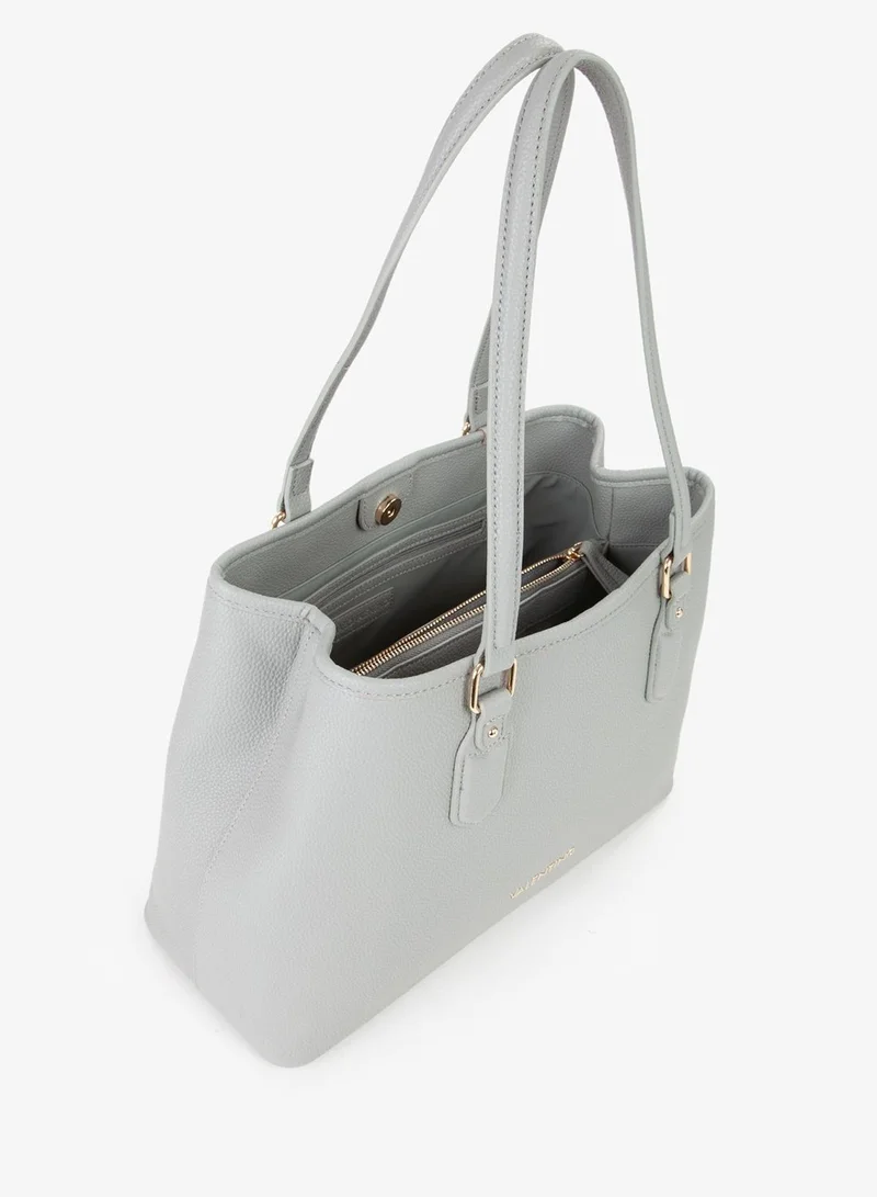 Valentino By Mario Valentino  BRIXTON - HandBag for Women | Best Price UAE