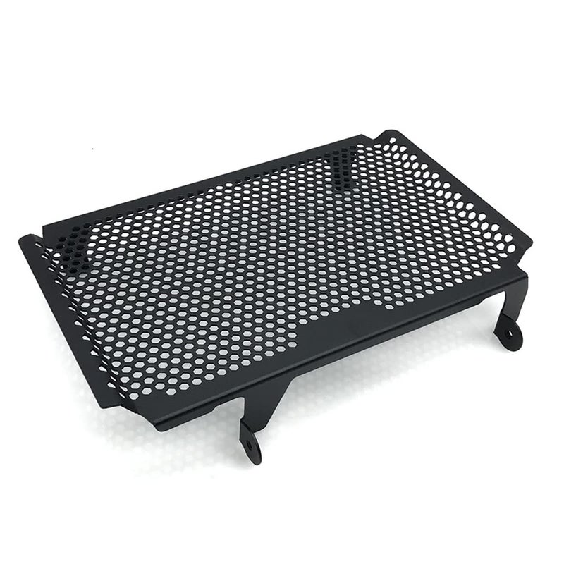 CBR500R 500R 2021 2022 radiator protection cover motorcycle accessories radiator cover grille cover - Image 2