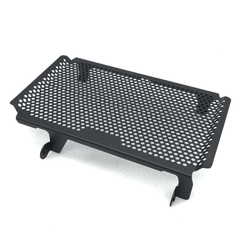 CBR500R 500R 2021 2022 radiator protection cover motorcycle accessories radiator cover grille cover - Image 3