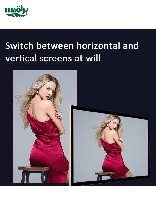 Super Clear Version 1080P C60 Webcast Webcam High-Definition Computer Camera With Microphone, Cable Length: 2.5m