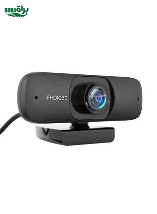 Super Clear Version 1080P C60 Webcast Webcam High-Definition Computer Camera With Microphone, Cable Length: 2.5m - pzsku/Z83639D39DB59CD82F340Z/45/_/1738712109/879337f0-00e6-4ffd-b18d-67b9413c5479