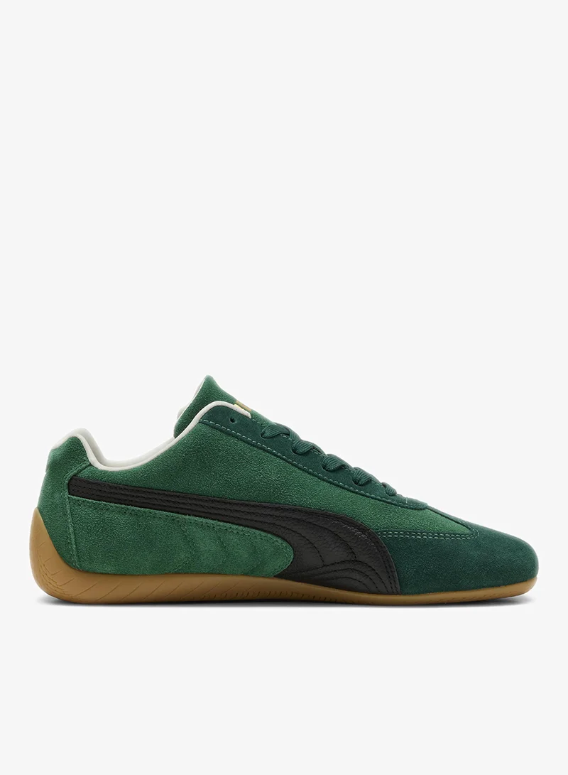 PUMA Speedcat