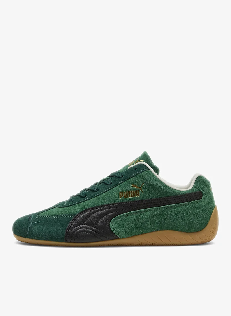 PUMA Speedcat