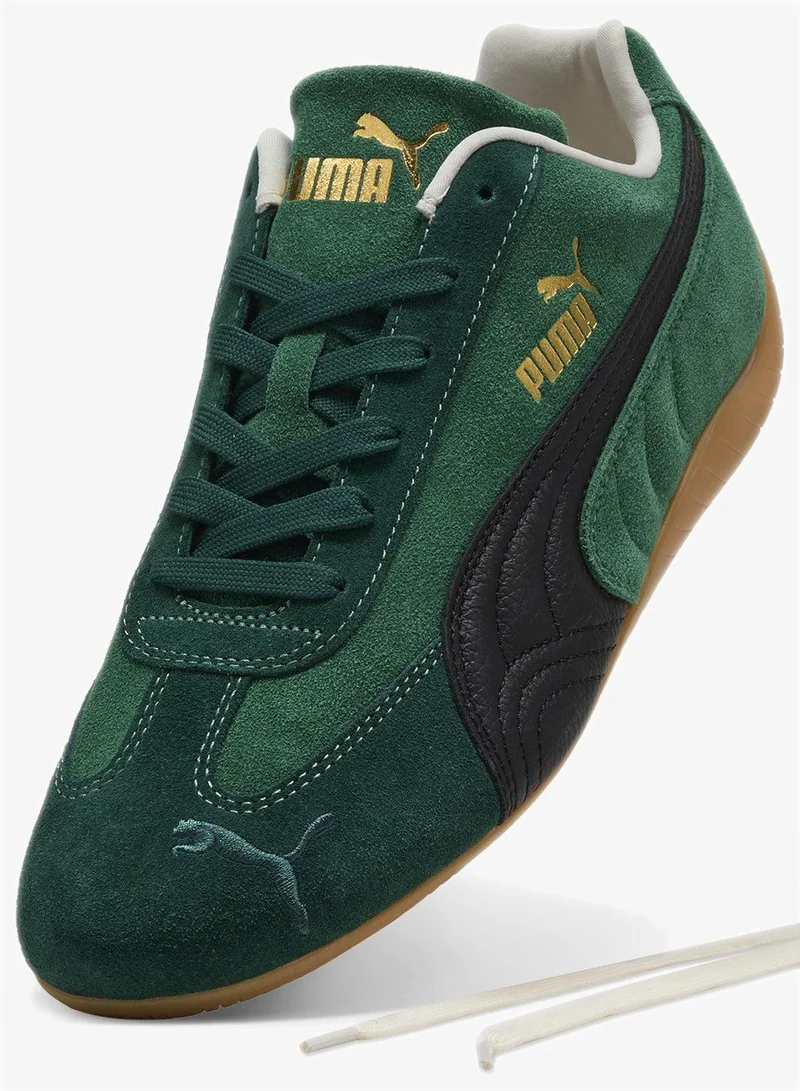 PUMA Speedcat