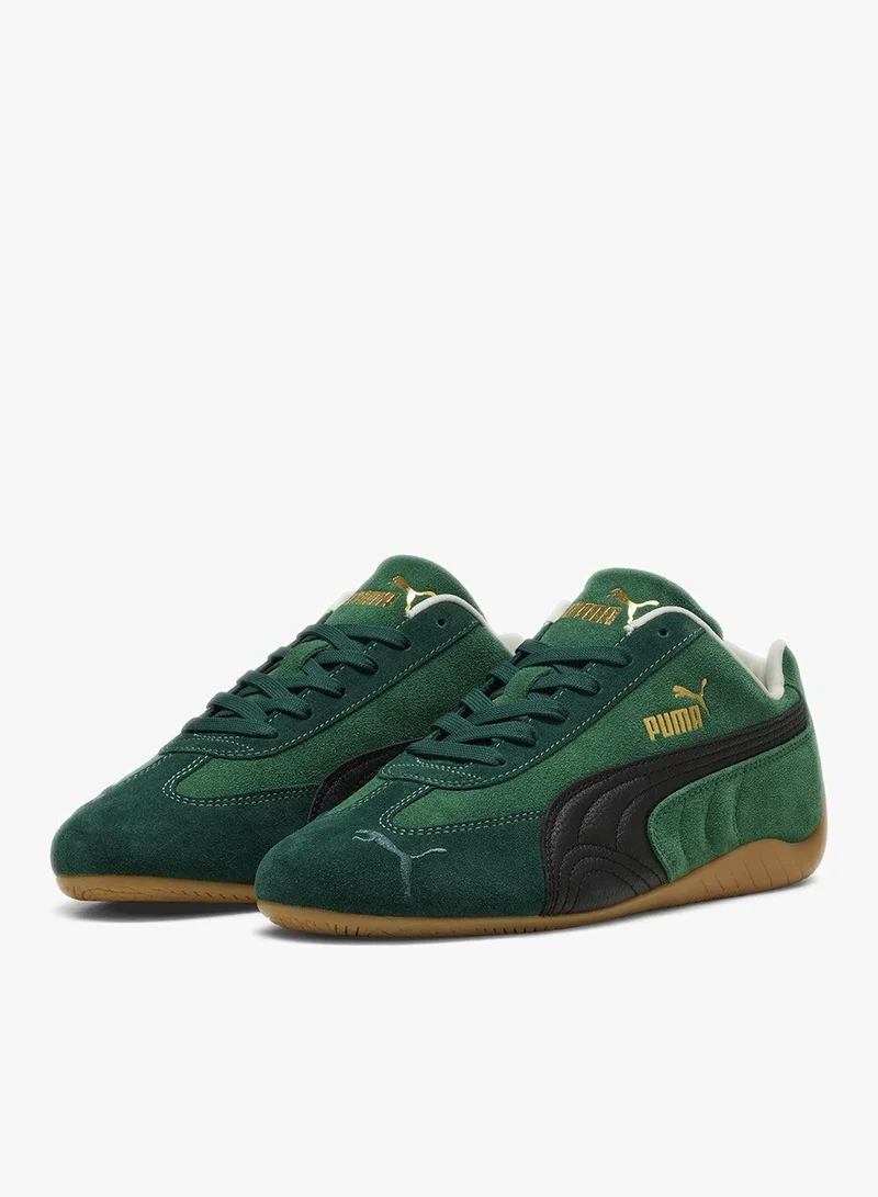 PUMA Speedcat