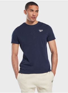 Identity Logo T-Shirt