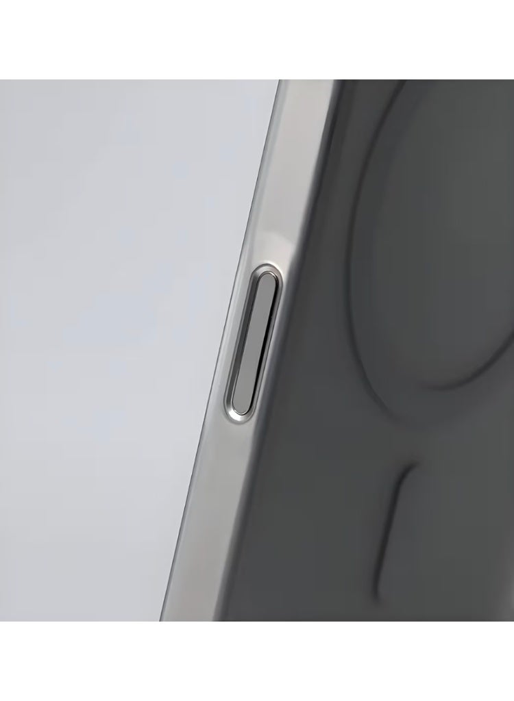 SYNDEE iPhone 15 Pro Max Case - Image 5