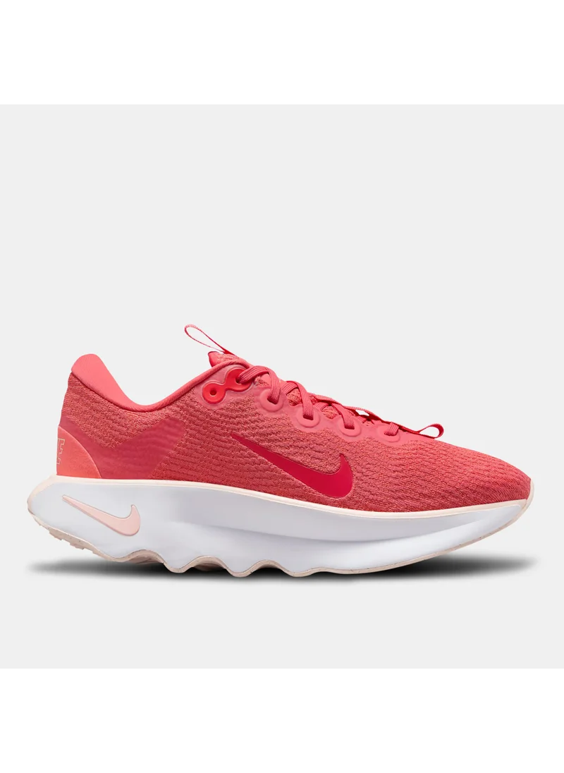 Nike Women's Motiva Walking Shoes