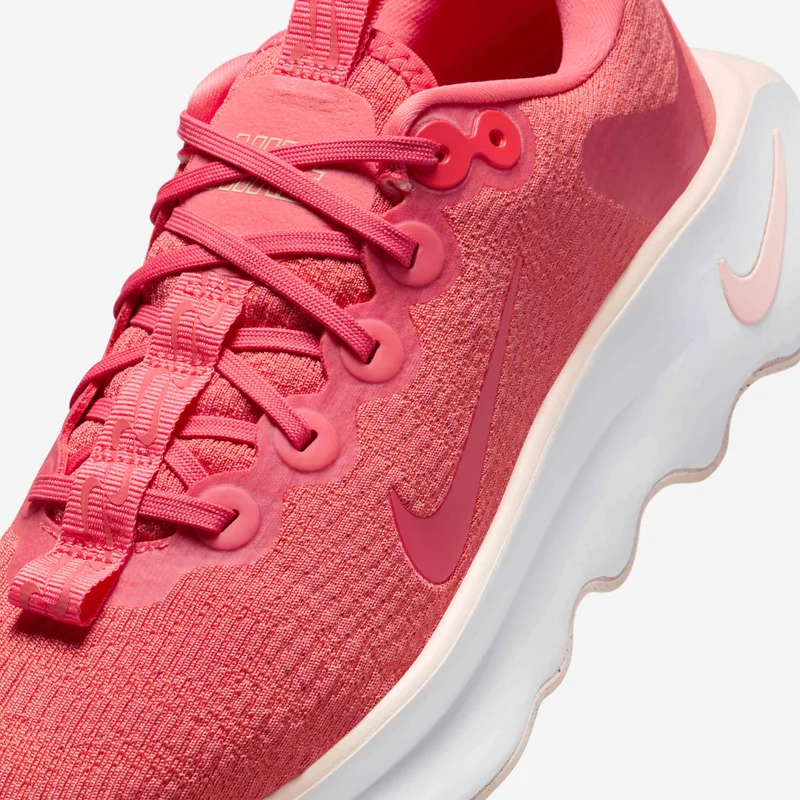 Nike Women's Motiva Walking Shoes