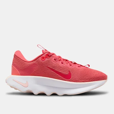 Nike Women's Motiva Walking Shoes