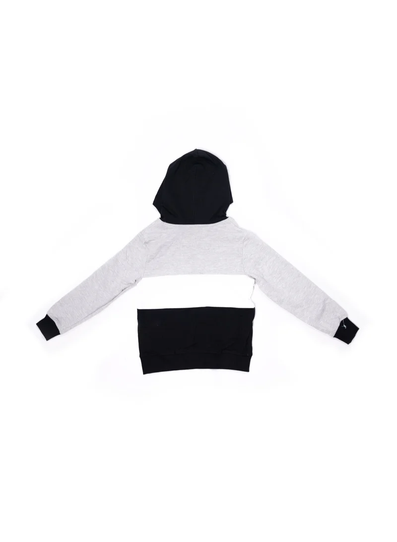 NERF Nerf - Boys Hoodie L/S