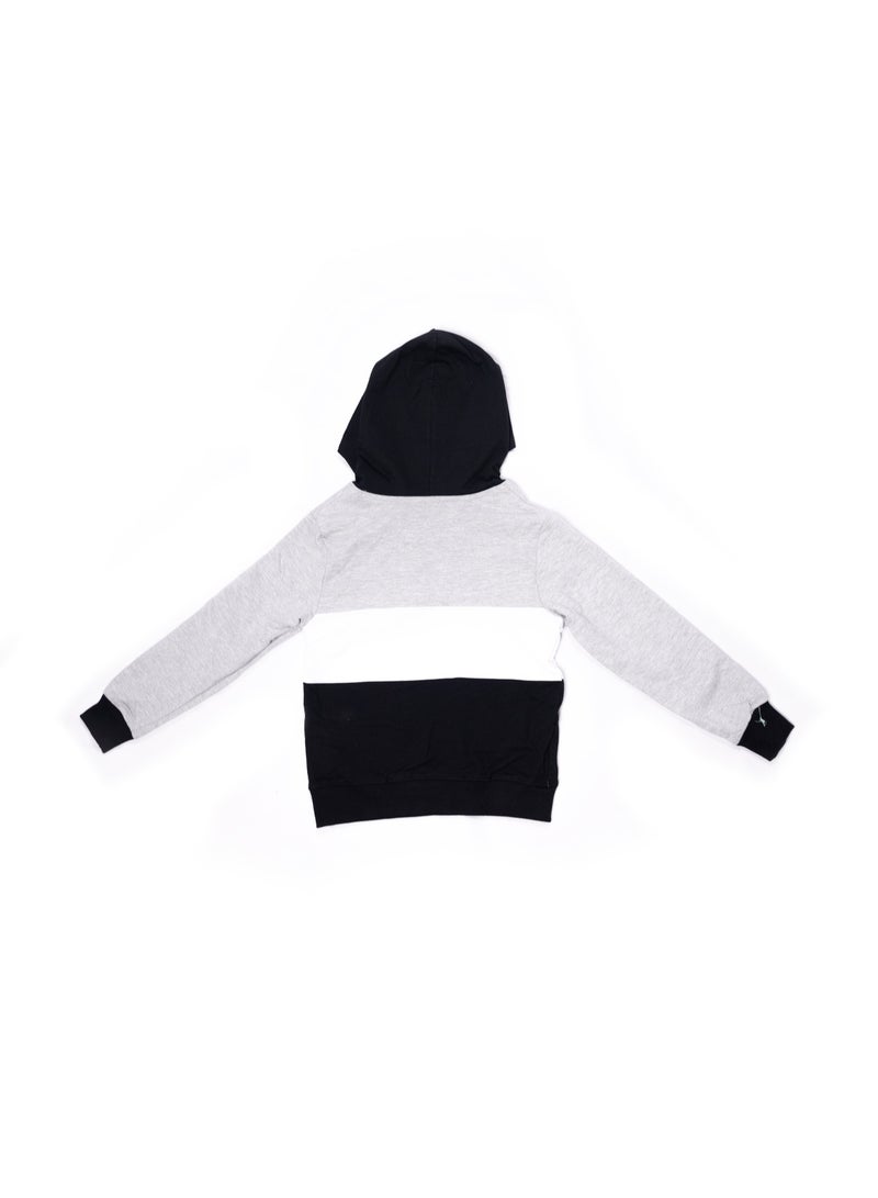 نيرف سويت شيرت للأولاد من نيرف - Image 5