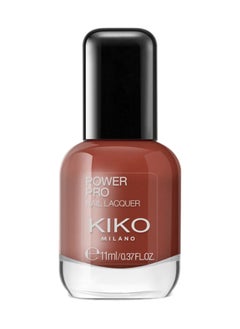 KIKO MILANO Power Pro Nail Lacquer 234  - Image 1