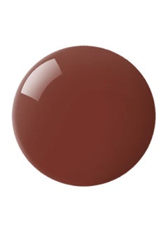 KIKO MILANO Power Pro Nail Lacquer 234  - Image 2