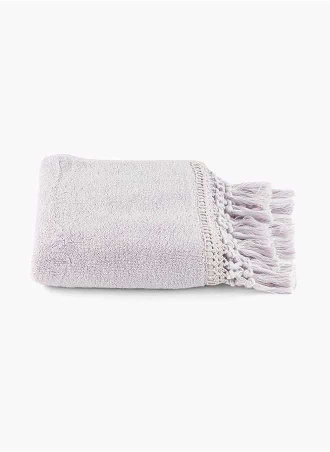 2XL Home Isra Hand Towel