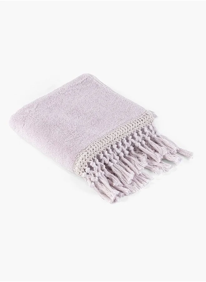 2XL Home Isra Hand Towel