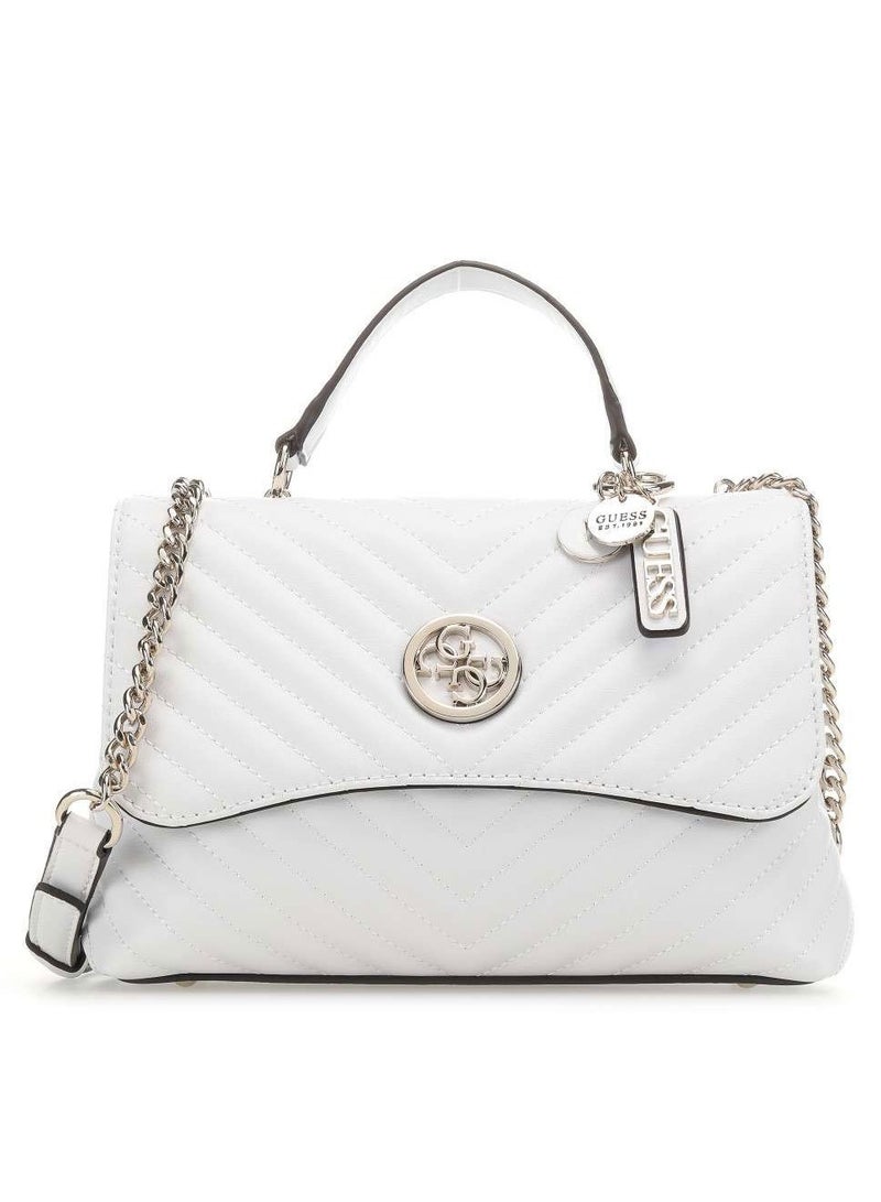 GUESS women's shoulder bag  - Image 1