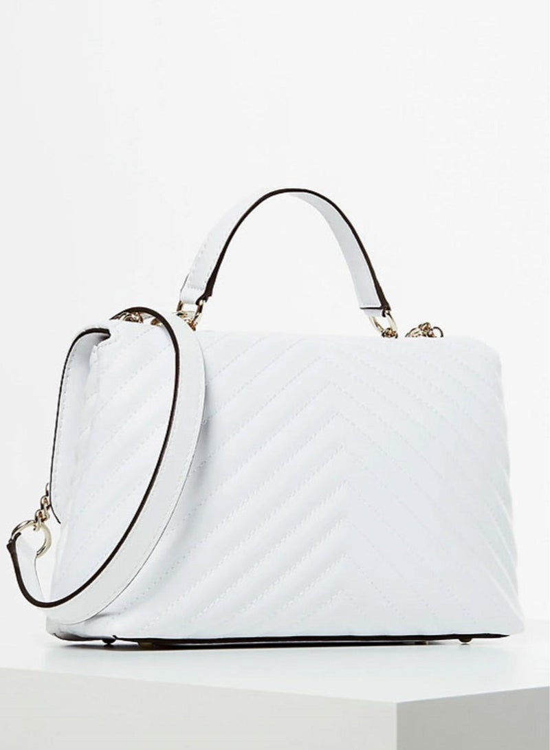 GUESS women's shoulder bag  - Image 2