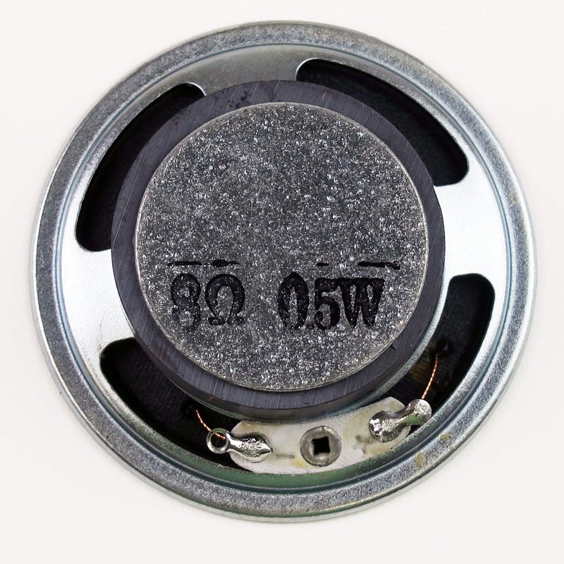 Elenco FM Radio Kit - Image 4