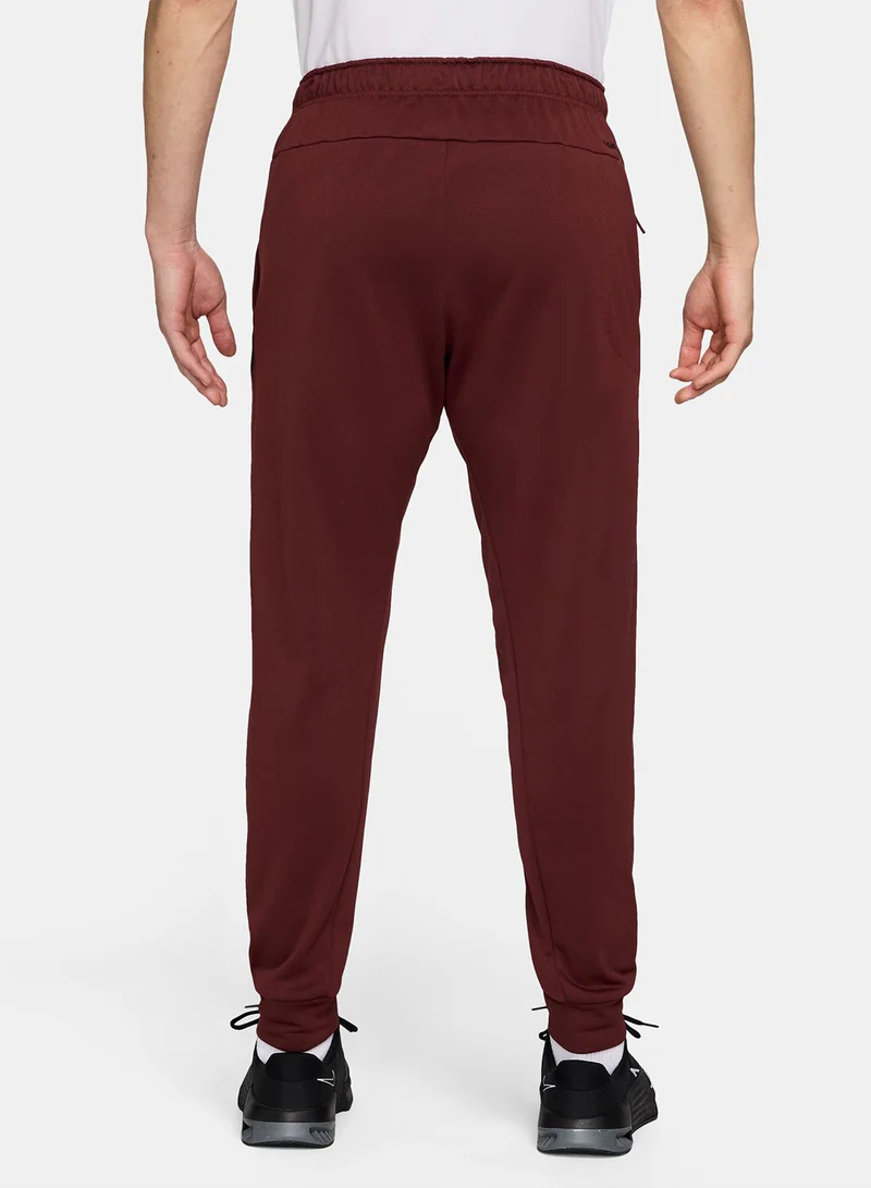 Nike Tech Graphic Fleece Jogger