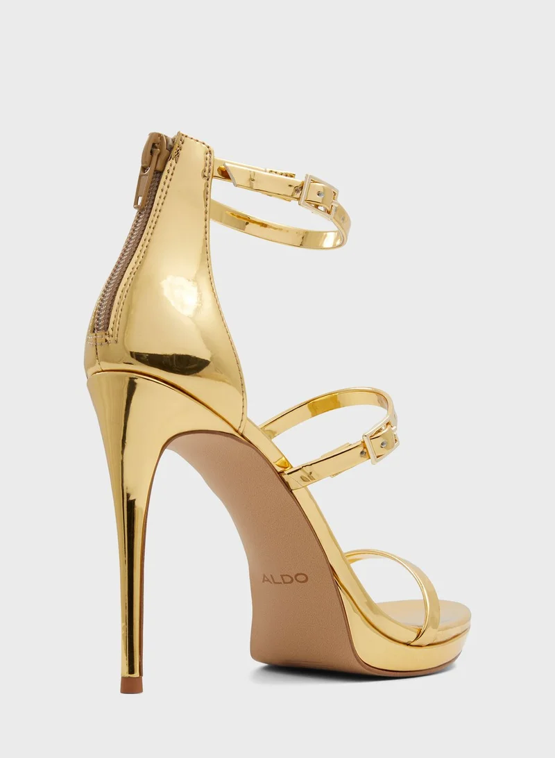 Aldo Saudi Aldo Sandals 2020 Aldo Summer Sandals 219 New Arrivals