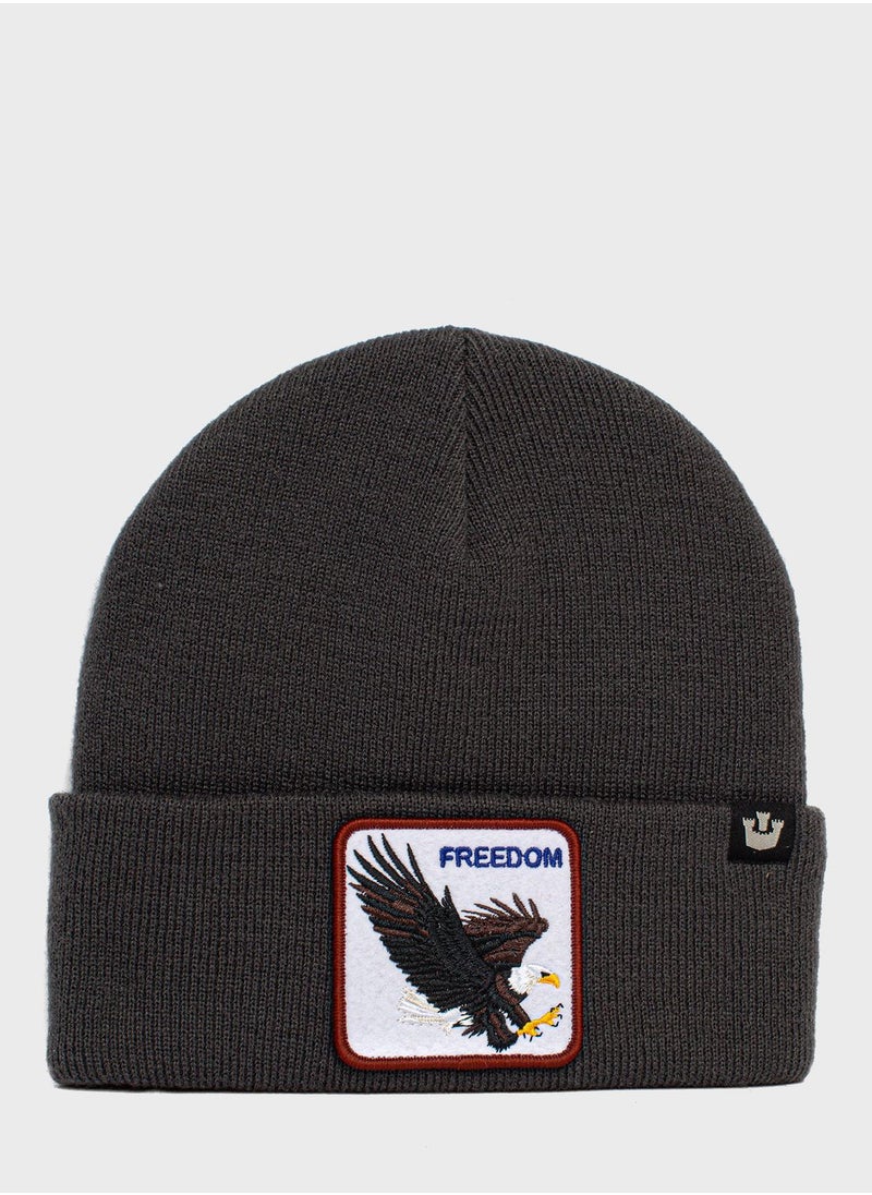 Goorin Bros. Toasty Freedom Beanies 