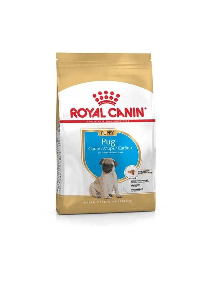 رويال كانين طعام جاف من رويال كانين بوبي - Image 1