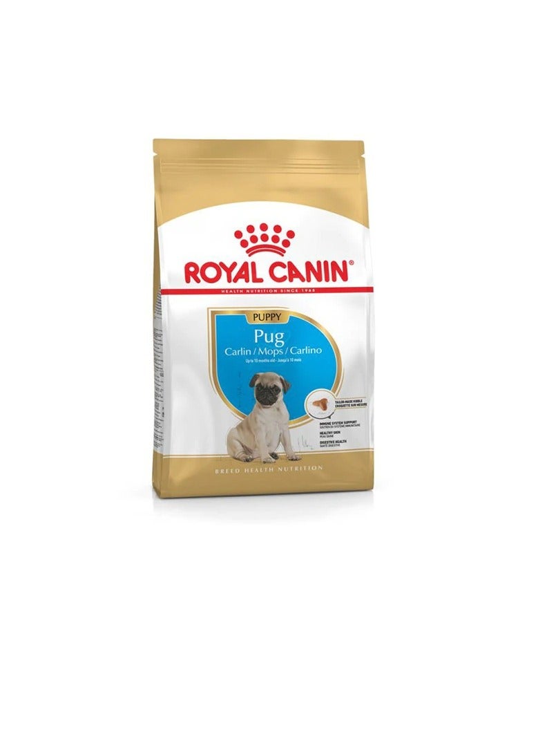 رويال كانين طعام جاف من رويال كانين بوبي - Image 2