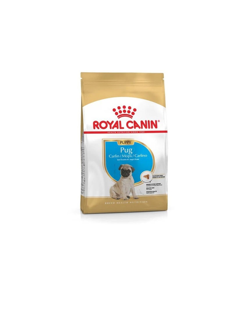 رويال كانين طعام جاف من رويال كانين بوبي - Image 3