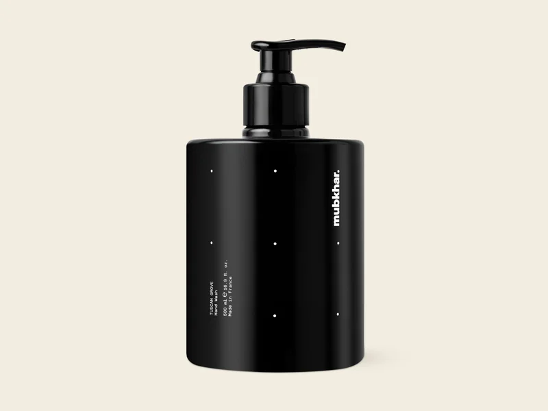 Mubkhar.  Tuscan Grove Hand wash  | Best Price UAE
