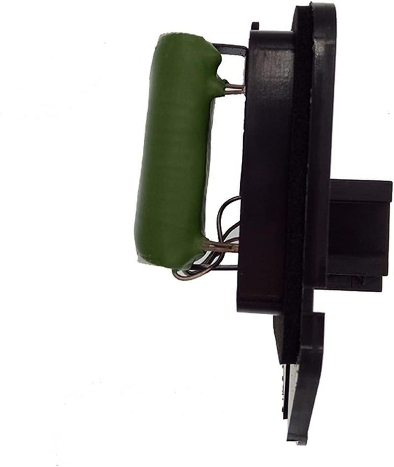 Yurefax Car Blower Resistor for Volvo 850 - Image 3