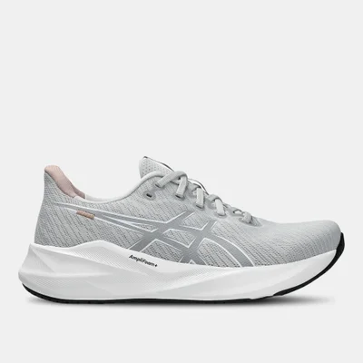 asics Women's VERSABLAST 4 Running Shoes