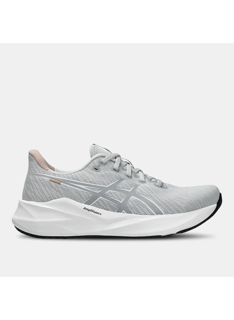 asics Women's VERSABLAST 4 Running Shoes
