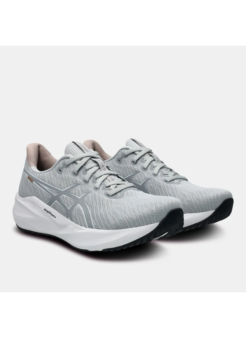 asics Women's VERSABLAST 4 Running Shoes
