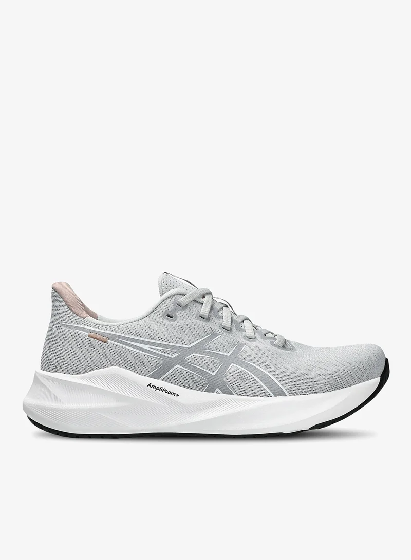 asics Women's VERSABLAST 4 Running Shoes