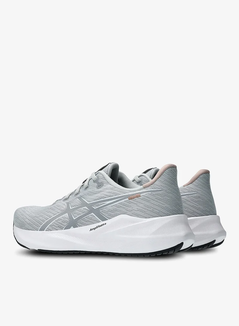 asics Women's VERSABLAST 4 Running Shoes