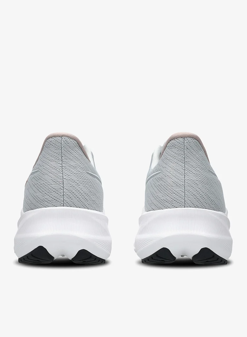 asics Women's VERSABLAST 4 Running Shoes