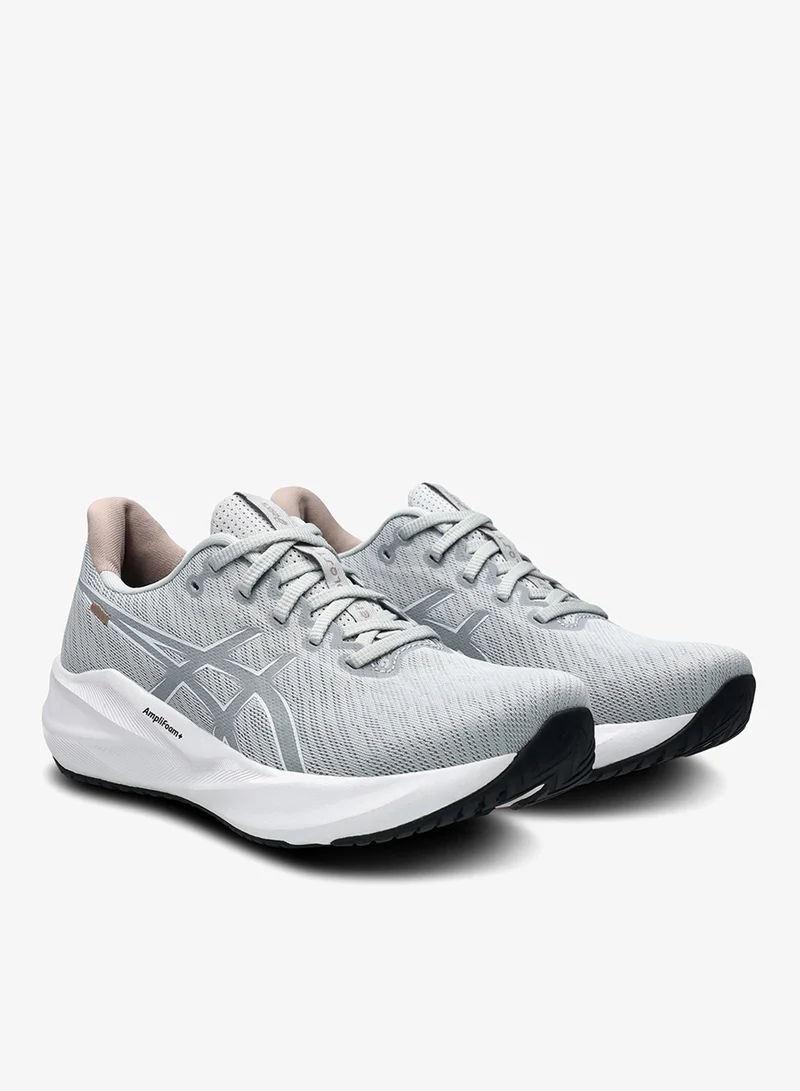 asics Women's VERSABLAST 4 Running Shoes