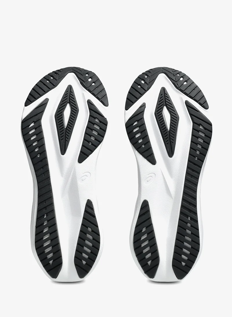 asics Women's VERSABLAST 4 Running Shoes