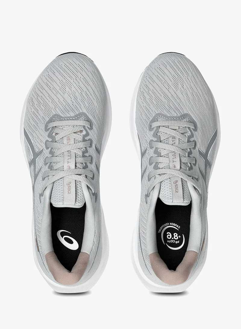 asics Women's VERSABLAST 4 Running Shoes