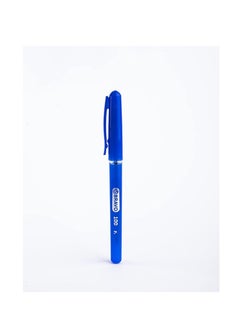 Bravo Ball Pen Bravo 100-25 Pen - Blue  - Image 3