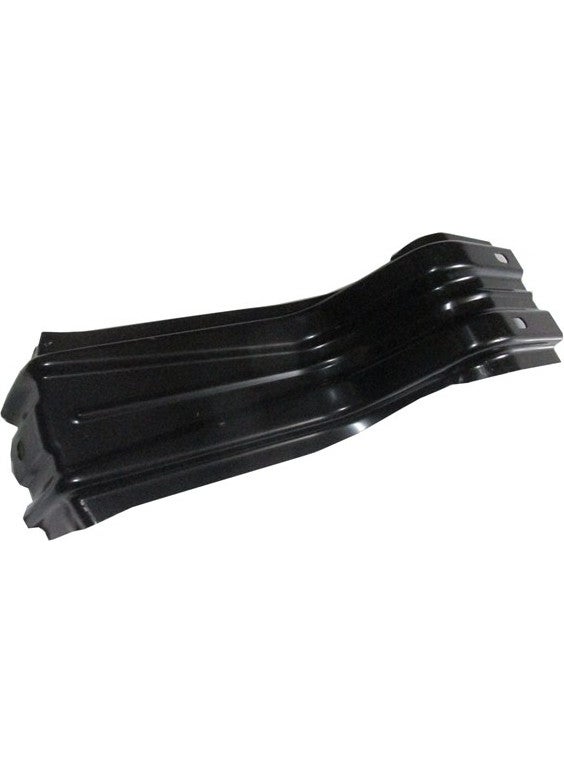 Tw Renault Trafic- 04/14; Front Panel Middle Piece (Support Sheet) ( )  - Image 2